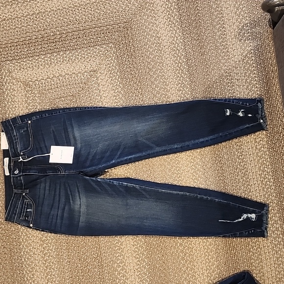 Kancan skinny fit Nwt - Picture 11 of 13